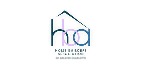 Home Builders Association of Greater Charlotte