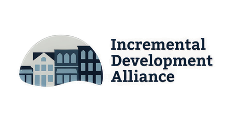 Incremental Development Alliance