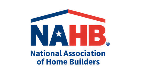 National Association of Home Builders (NAHB)