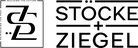 Stöcke + Ziegel