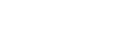 Stöcke + Ziegel